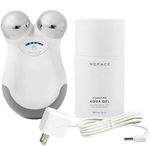 Brand new in box mini Nuface